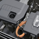 Image for article titled 2011 Opel Ampera: Screw The Schedule, Here's The Full Reveal